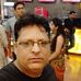 Nitin Ahuja - Facebook