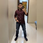 Nitin Ahuja - @nittinahuja_ - Instagram