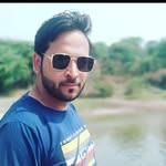 Nitin Ahuja - @nitin.ahuja1757 - Instagram