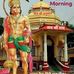 Nitin Ahuja - Facebook