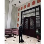 Nitin Ahuja - @ahuja_x0 - Instagram