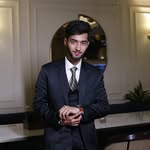NITIN AHUJA - @nitinahuja_008 - Instagram
