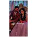 Nitin Ahuja - Facebook