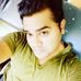 Nitin Ahuja - Facebook