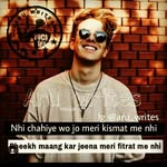 ✌nitin 😀Ahuja 👊 - @nitin__ahuja - Instagram