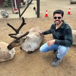 Nitin Ahuja | Fitness Coach - @nitinafitness - Instagram