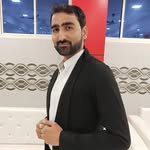 Nitin Ahuja Bjym - @nitinbjym - Instagram