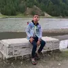 Nitin Ahuja - @nitin.ahuja36 - TikTok