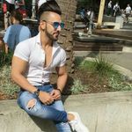 Nitin_ahuja_fan_club - @nitin_ahuja_fc - Instagram