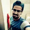 Nitin Pahuja - @nitinpahuja1 - TikTok