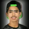 Nitin_Pahuja___ - @nitin___pahuja____ - TikTok
