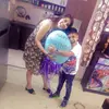 Shilpanitinahuja - @user76558811 - TikTok