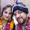 Sukriti Nitin Ahuja - @sukritiñitinãhuja - TikTok