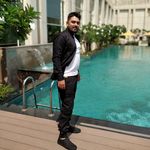 nitin - @nitinchugh.018 - Instagram