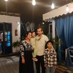 Neeru Nitin Chugh - @neeru.puniyani - Instagram