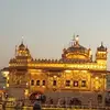 Nitin Chugh971 - @nitinchugh97141 - TikTok