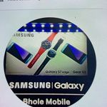 Nitin Chugh - @new_bhole_mobile - Instagram