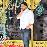 Nitin Chugh - @nit.inchugh - Instagram