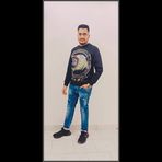 Nitin Chugh - Facebook