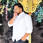 Nitin Chugh - @its._.chughsaab_ - Instagram