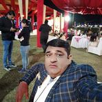 Nitin Chugh - Facebook