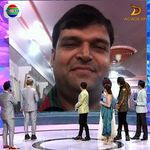 Nitin Chugh - @nitin.chugh.129142 - Instagram