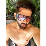 NITIN CHUGH - @initinchugh - Instagram