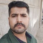 Nitin Chugh - Facebook