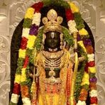 Nitin Chugh - Facebook