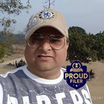 Nitin Chugh - @nitin.chugh21 - Instagram