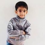 Nitin Chugh - @nitin.chugh.5492 - Instagram