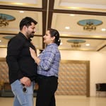 Nitin Chugh - @nitin.chugh.888 - Instagram