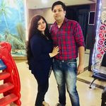 Nitin Chugh - @nitin.chugh.5 - Instagram