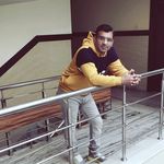 Nitin Chugh - @nitin.chugh.9022 - Instagram