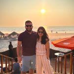 Nitin Chugh - @nitintinz - Instagram