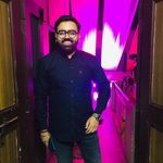 Nitin Chugh - @nitinchugh2813 - Instagram