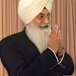 Nitin Chugh - @nitin_chugh_7 - Instagram