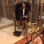 Nitin Chugh - @nitin.chugh.311 - Instagram