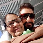Nitin Chugh - Facebook