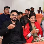 Nitin Chugh - @829nitin - Instagram