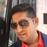 Nitin Chugh - @nitindiya56 - Instagram