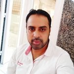 Nitin Chugh - @nitin_chugh778 - Instagram