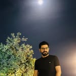 Nitin Chugh - @nitinchugh_n.c - Instagram