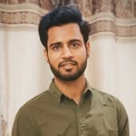 Nitin Chugh - @nitinchugh09 - Instagram