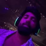 Nitin chugh - @nitinchughh - Instagram