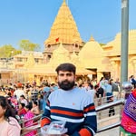 Nitin Chugh - @ntn_chugh - Instagram