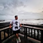 Nitin Chugh - @chugh.nitin292 - Instagram