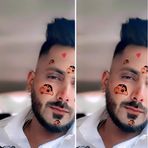 Nitin Chugh - Facebook