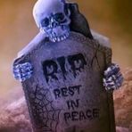 Nitin Chugh - Facebook