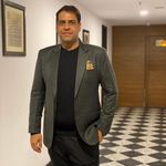 Nitin Chugh - @nitin.chugh.714 - Instagram